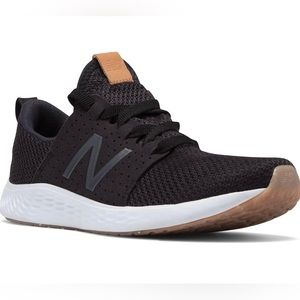 New Balance Women’s Fresh Foam Sport V1 Runner size 9.5.